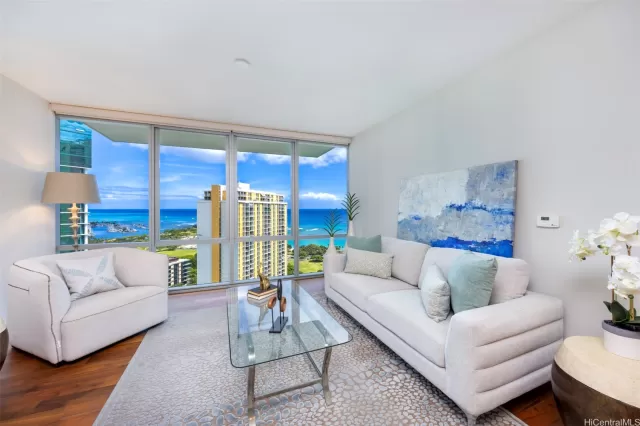 MLS: 202510105 Condo For Sale