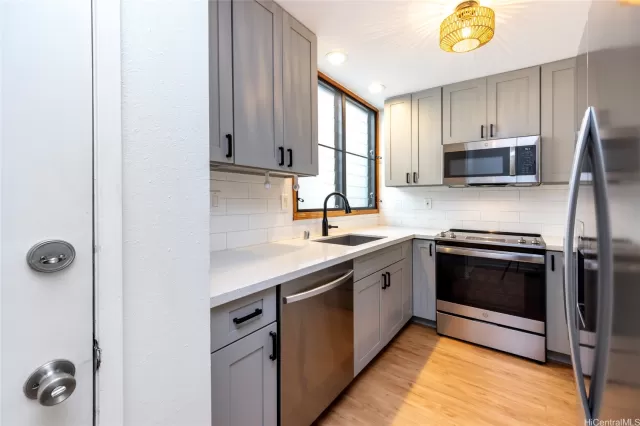 MLS: 202510110 Condo For Sale