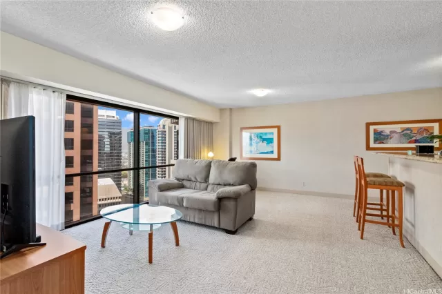 MLS: 202510112 Condo For Sale