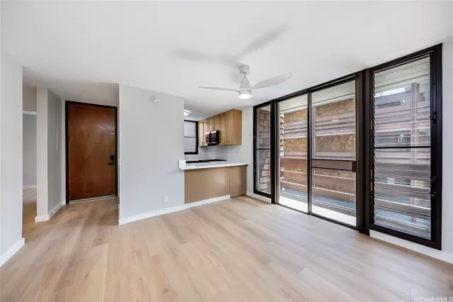 MLS: 202510114 Condo For Sale