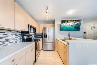 Click for more information on MLS # 202510124 : 91-1022 LAULAUNA STREET 5A More Details about MLS # 202510124 : 91-1022 LAULAUNA STREET 5A