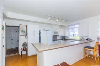 Photo #2: 202510126 Listing 