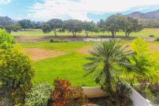 Photo #5: 202510126 Listing 