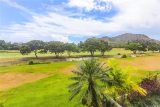 Photo #6: 202510126 Listing 