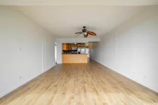 Photo #6: 202510128 Listing 