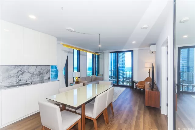 MLS: 202510132 Condo For Sale