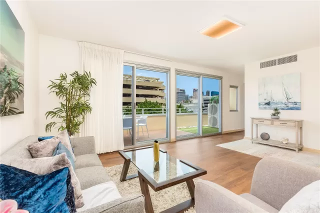 MLS: 202510144 Condo For Sale