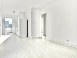 Photo #2: 202510157 Listing 