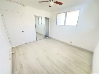 Photo #3: 202510157 Listing 