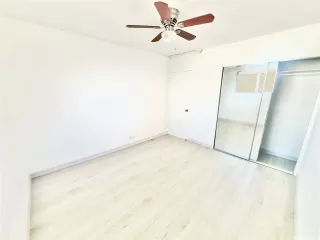 Photo #4: 202510157 Listing 