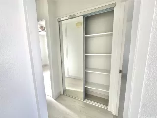 Photo #5: 202510157 Listing 