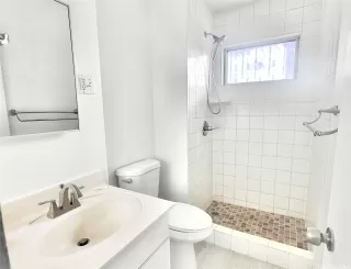 Photo #6: 202510157 Listing 