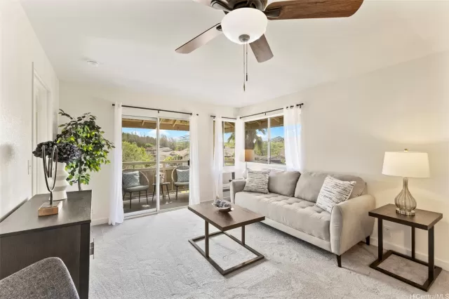 MLS: 202510160 Condo For Sale