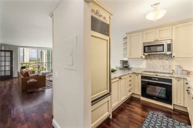 MLS: 202510163 Condo For Sale