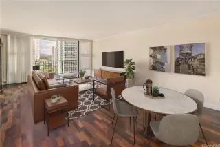 Photo #2: 202510163 Listing