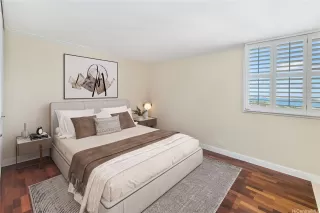 Photo #6: 202510163 Listing