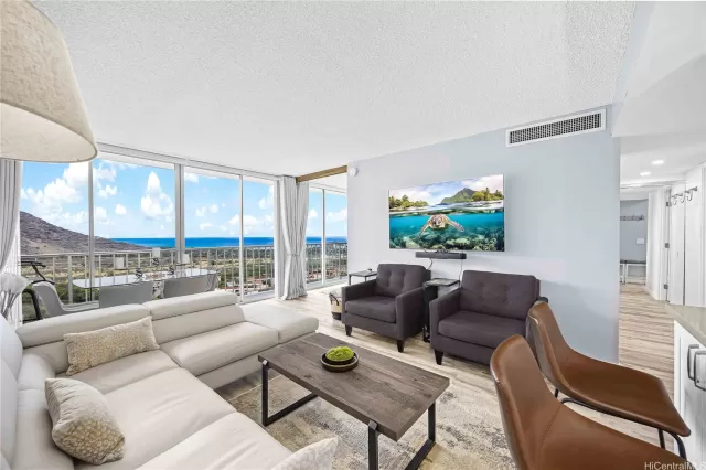 MLS: 202510166 Condo For Sale