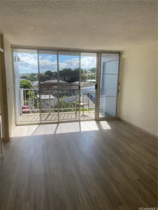 More Details about MLS # 202510167 : 99-060 KAUHALE STREET 301