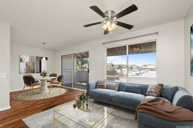 MLS: 202510173 Condo For Sale