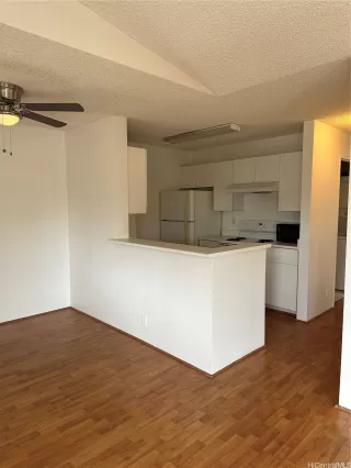 Primary Photo for MLS#: 202510174