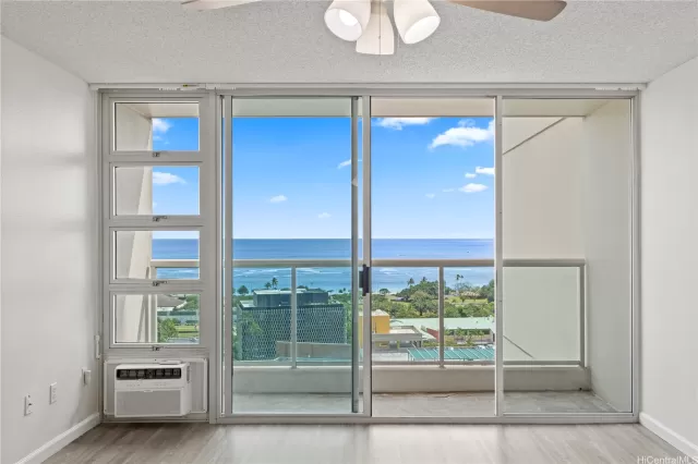 MLS: 202510177 Condo For Sale