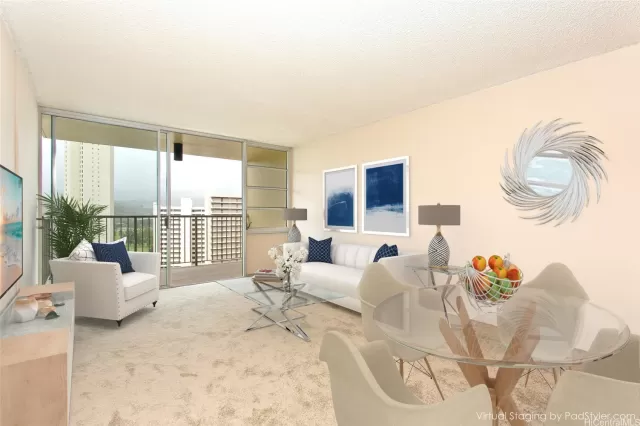 MLS: 202510184 Condo For Sale