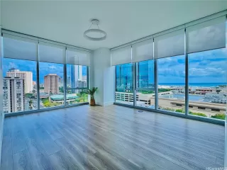 Photo #6: 202510185 Listing