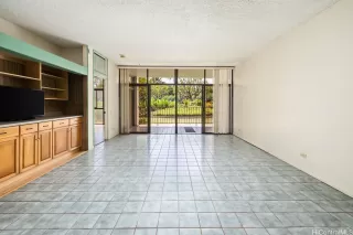 More Details about MLS # 202510192 : 1030 AOLOA PLACE 104A