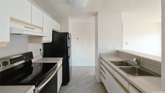 MLS: 202510206 Condo For Sale