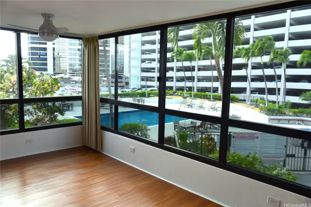 MLS: 202510209 Condo For Sale