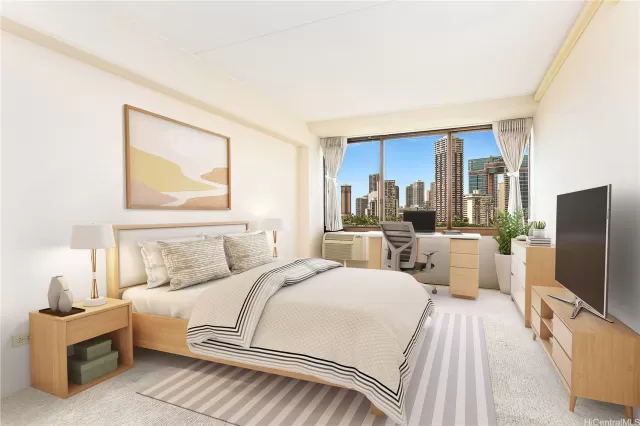 MLS: 202510223 Condo For Sale