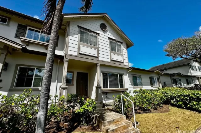 MLS: 202510231 Condo For Sale