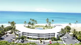 Photo #2: 202510236 Listing 