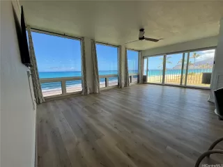 Photo #5: 202510236 Listing 