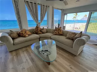 Photo #6: 202510236 Listing 