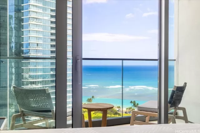 MLS: 202510240 Condo For Sale