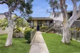 Primary Photo for MLS#: 202510247