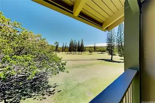 Photo #3: 202510247 Listing 