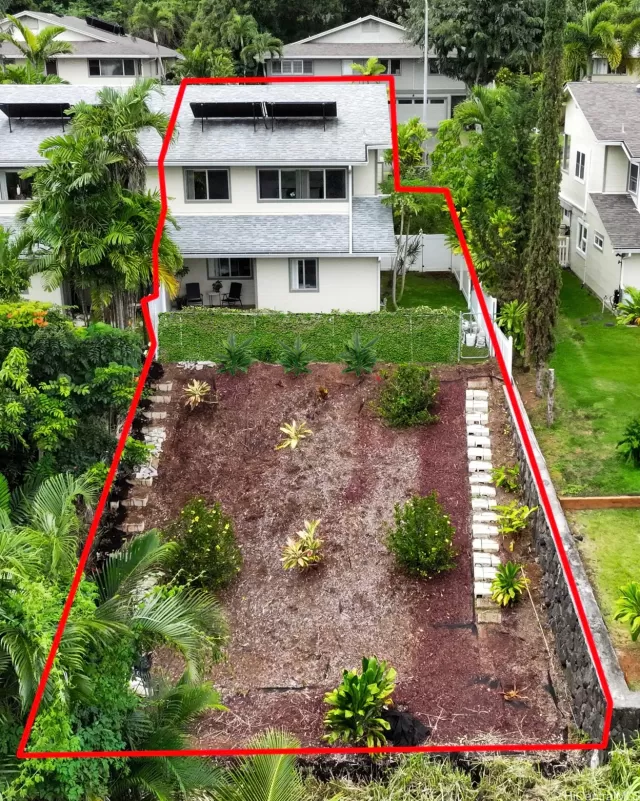 MLS: 202510250 Condo For Sale