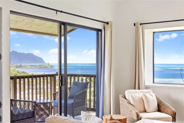 MLS: 202510251 Condo For Sale