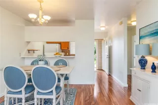 Photo #6: 202510253 Listing 