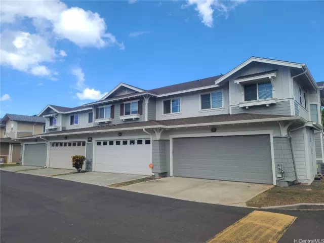 MLS: 202510259 Condo For Sale