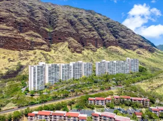 Primary Photo for MLS#: 202510264