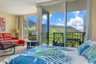 Photo #2: 202510264 Listing 