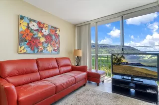 Photo #3: 202510264 Listing 