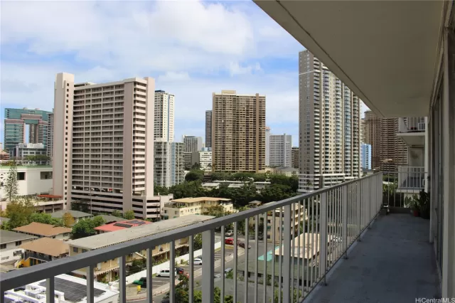 MLS: 202510269 Condo For Sale