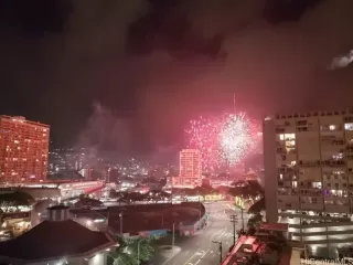 Photo #3: 202510269 Listing