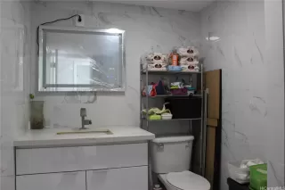 Photo #6: 202510269 Listing