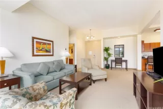 Photo #3: 202510272 Listing 