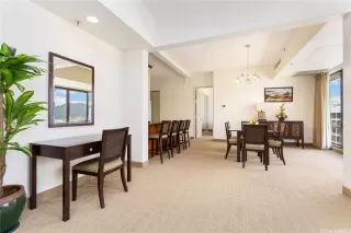 Photo #4: 202510272 Listing 